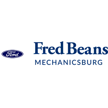 Fred Beans Mechanicsburg
